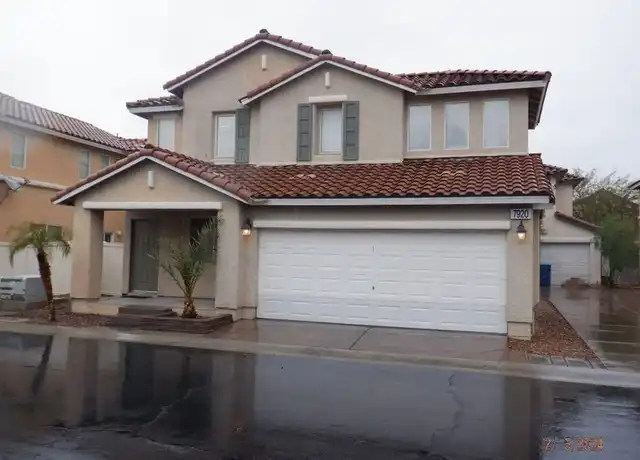 Property at 7920 Windhamridge Dr, Las Vegas, NV, 89139, 3 beds, 2.5 baths, [object Object]