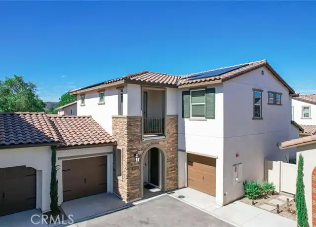 Property at 45253 Via Vela, Temecula, CA, 92592, 3 beds, 2.5 baths, [object Object]