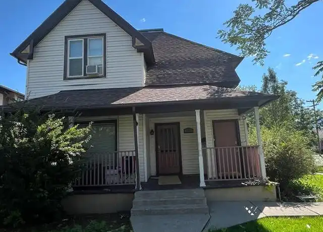 Property at 1395 S 900 E Unit B, Salt Lake City, UT, 84105, 2 beds, 1 bath, [object Object]