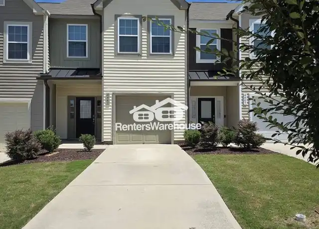 Property at 4441 Lord Joseph Ct, Raleigh, NC, 27610, 3 beds, 2.5 baths, [object Object]