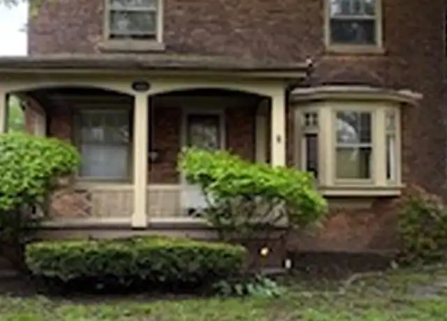 Property at 120 Brunswick St Unit 1, Rochester, NY, 14607, 3 beds, 2 baths, [object Object]