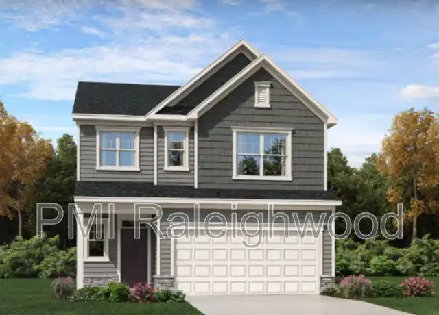 Property at 1060 Maple Branch Cir, Graham, NC, 27253, 4 beds, 3 baths, [object Object]
