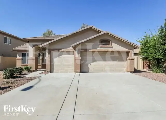 Property at 21120 N 82nd Ln, Peoria, AZ, 85382, 3 beds, 2 baths, [object Object]