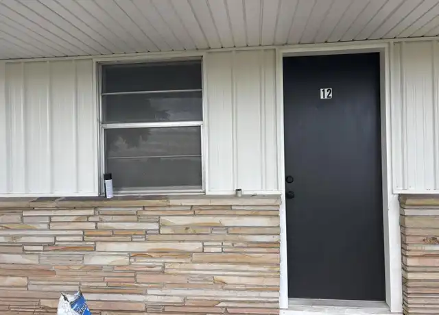 Property at 10524 Farm Road 2180 Unit 12, Cassville, MO, 65625, 1 bed, 1 bath, [object Object]