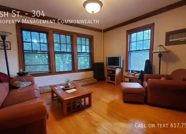 Property at 34 Ash St Unit 304, Cambridge, MA, 02138, 1 bed, 1 bath, [object Object]