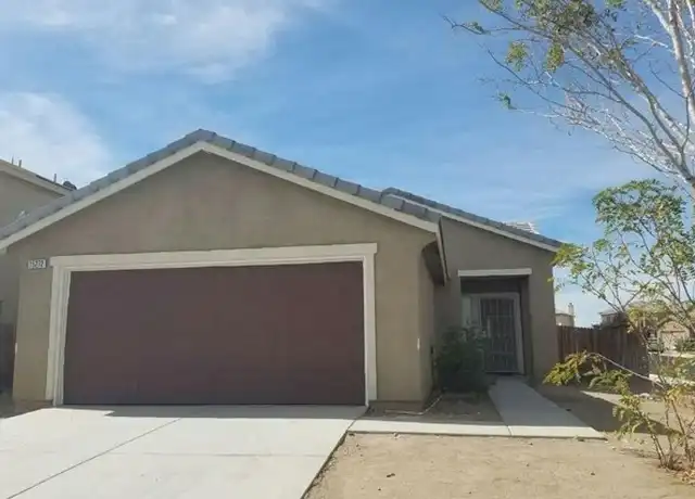 Property at 15272 Sunray Ct, Victorville, CA, 92394, 3 beds, 2 baths, [object Object]