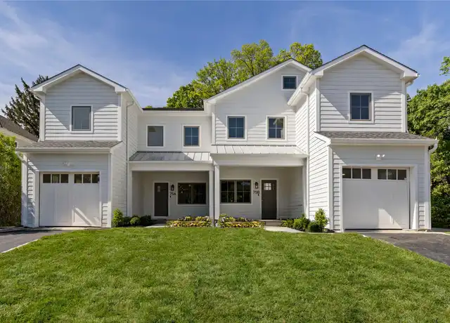 Property at 75 Orchard Ave Unit B, Rye, NY, 10580, 5 beds, 4.5 baths, [object Object]