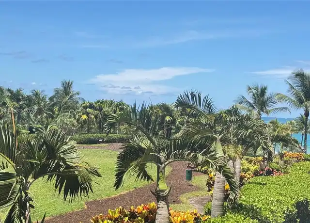 Property at 10275 Collins Ave #303, Bal Harbour, FL, 33154, 0 beds, 1 bath, [object Object]