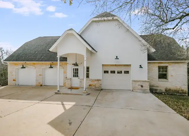 Property at 700 Furlong Dr, Austin, TX, 78746, 2 beds, 1 bath, [object Object]