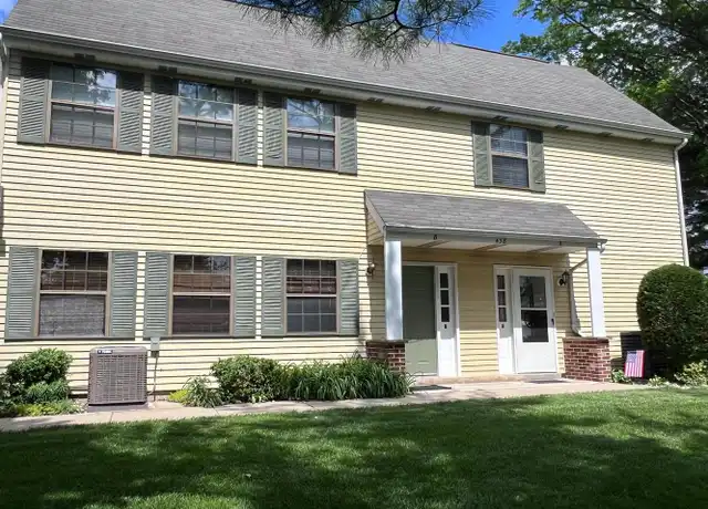 Property at 438B Willow Turn, Mt Laurel Township, NJ, 08054, 3 beds, 2 baths, [object Object]