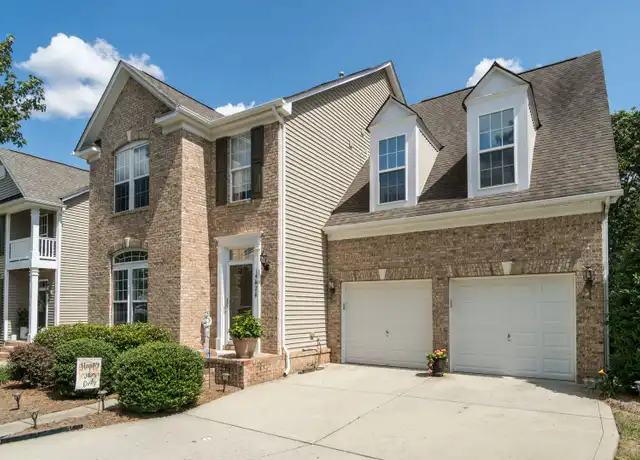 Property at 14828 Rocky Top Dr, Huntersville, NC, 28078, 4 beds, 3.5 baths, [object Object]