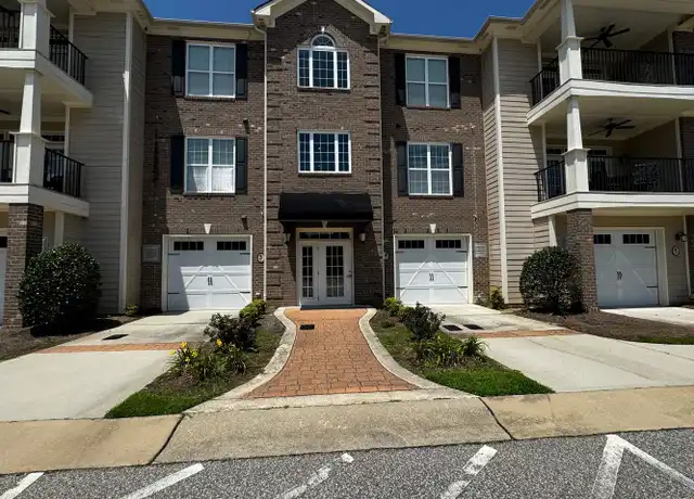 Property at 810 Astron Ln, Fayetteville, NC, 28314, 3 beds, 2 baths, [object Object]