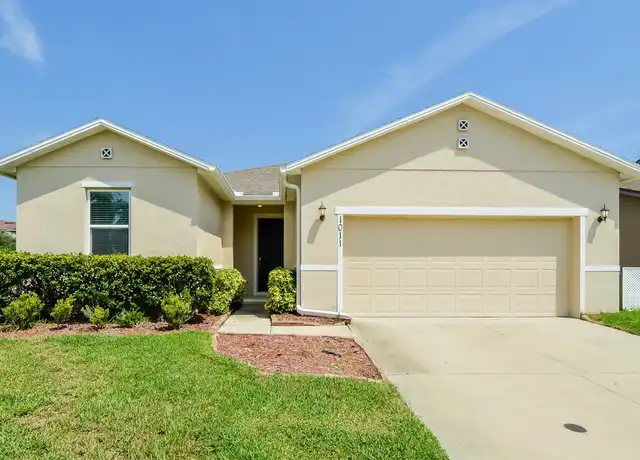 Property at 1011 Hermosa Way, Kissimmee, FL, 34744, 3 beds, 2 baths, [object Object]