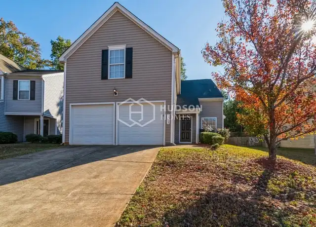 Property at 3713 Cyrus St, Raleigh, NC, 27610, 4 beds, 2.5 baths, [object Object]