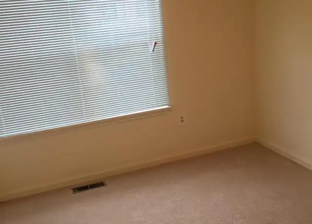 Property at 12717 Richland Pl, Upper Marlboro, MD, 20772, 1 bed, 1 bath, [object Object]