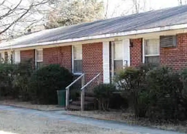 Property at 301 Shellum St Unit 303, Raleigh, NC, 27610, 2 beds, 1 bath, [object Object]