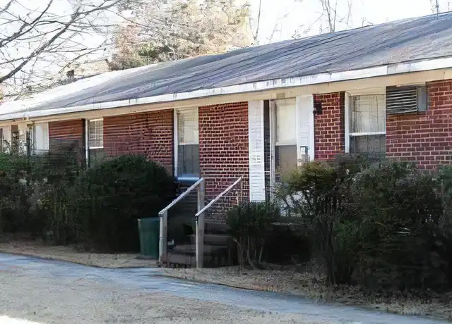 Property at 301 Shellum St Unit 303, Raleigh, NC, 27610, 2 beds, 1 bath, [object Object]