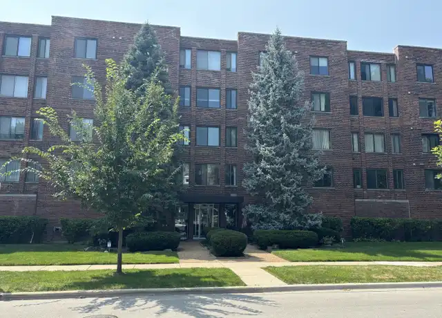 Property at 110 S Dunton Ave Unit 3I, Arlington Heights, IL, 60005, 1 bed, 1 bath, [object Object]