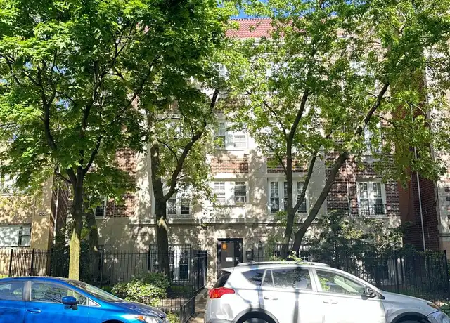 Property at 4241 N Kenmore Ave Unit D2G, Chicago, IL, 60613, 0 beds, 1 bath, [object Object]