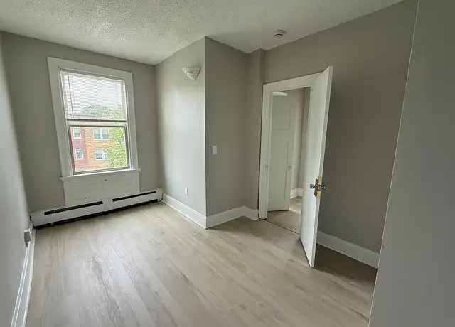 Photo of 917 Dana Ave, Cincinnati, OH 45229