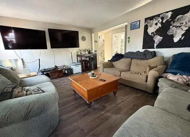 Property at 5 Sorrento St Unit 2, Boston, MA, 02134, 5 beds, 2 baths, [object Object]