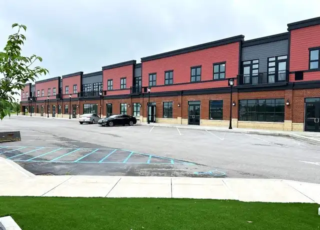 Property at 201 Park Dr, Weirton, WV, 26062, 2 beds, 2 baths, [object Object]