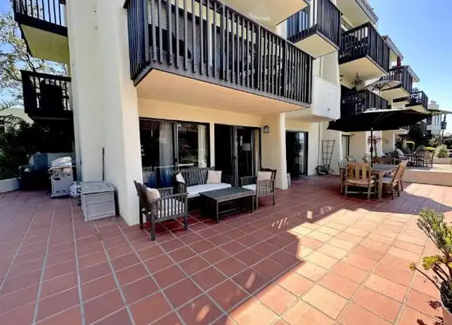 Property at 3375 Foothill Rd, Carpinteria, CA, 93013, 2 beds, 2 baths, [object Object]