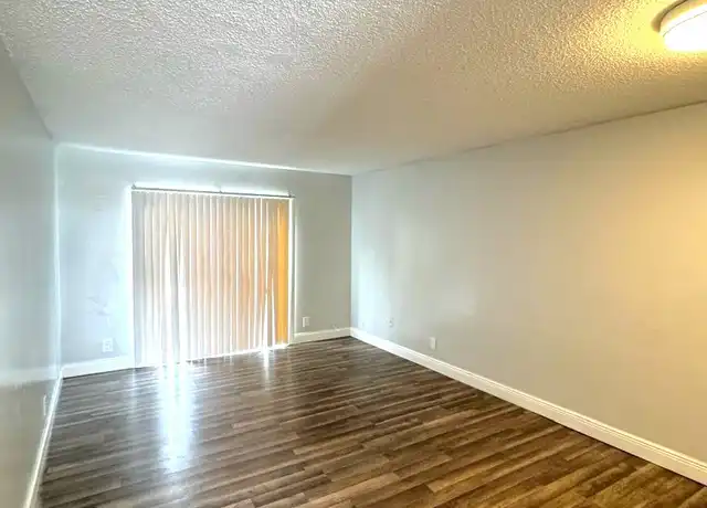 Property at 3375 Avenue J, West Palm Beach, FL, 33404, 2 beds, 1 bath, [object Object]