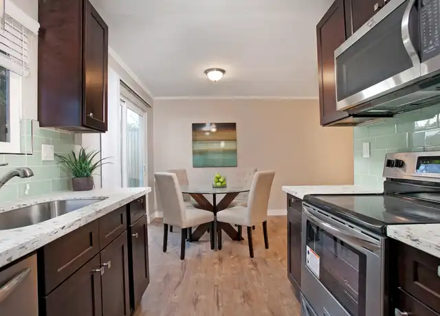 Property at 4405 Menlo Ave #13, San Diego, CA, 92115, 1 bed, 1 bath, [object Object]