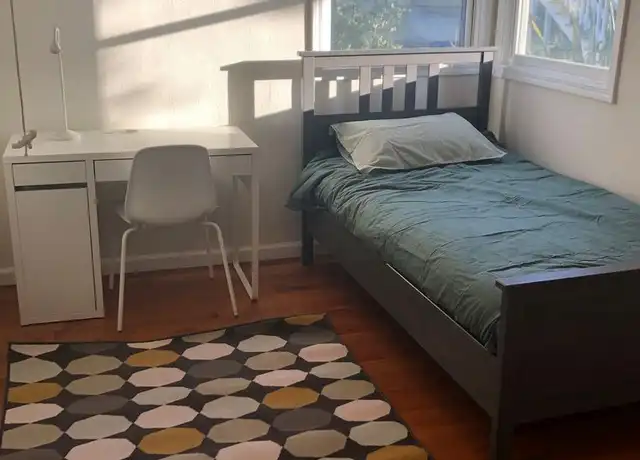 Property at 6037 Market St Unit D-1, Oakland, CA, 94608, 1 bed, 1 bath, [object Object]