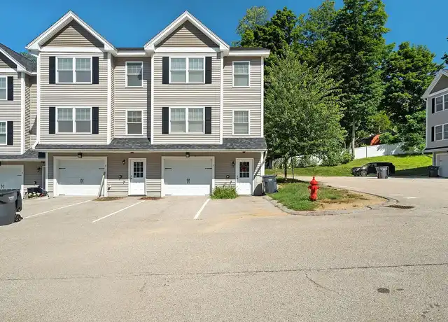 Property at Jefferson Court - 1 Jefferson Dr, Dover, NH, 03820, 2 beds, 1.5 baths, [object Object]