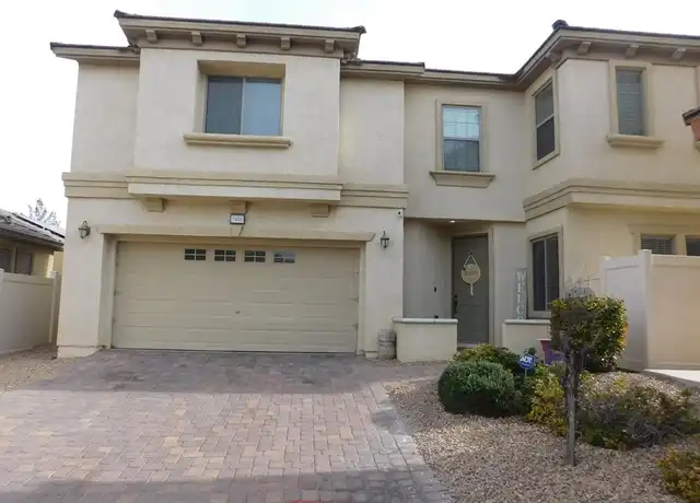 Property at 5408 Tokalon Pointe Ct, North Las Vegas, NV, 89081, 3 beds, 2.5 baths, [object Object]