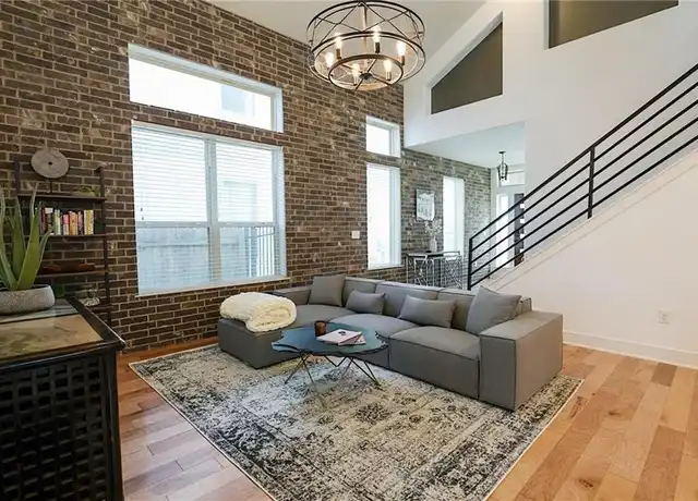 Property at 1008 Totis Rd #152, Austin, TX, 78748, 3 beds, 2.5 baths, [object Object]