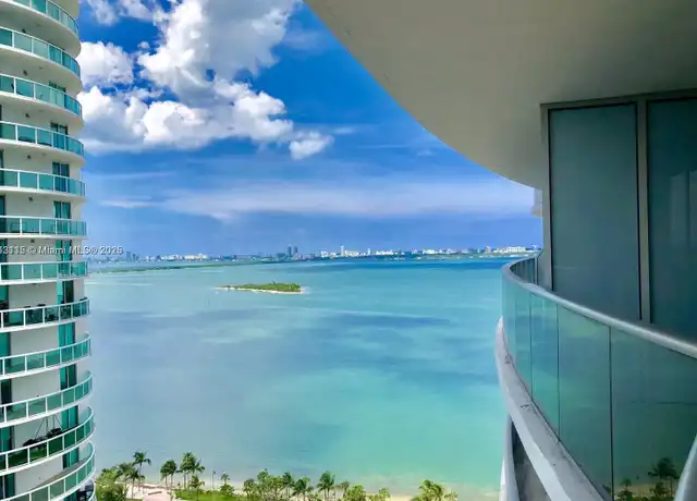 Property at 488 NE 18th St #2209, Miami, FL, 33132, 2 beds, 3 baths, [object Object]