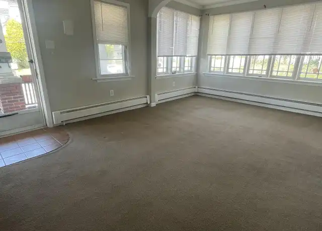 Property at 1426 Wyoming Ave, Scranton, PA, 18505, 3 beds, 1.5 baths, [object Object]