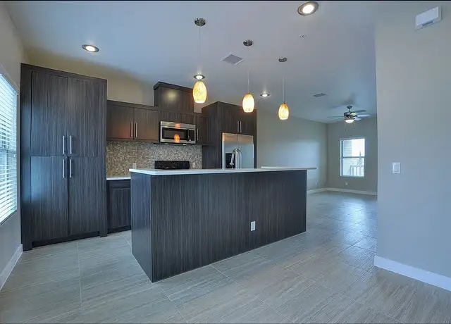Photo of 410 Thorn Ave, El Paso, TX 79912
