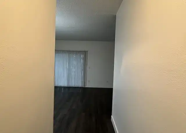 Property at 5161 Huntington Dr N Unit 3, Los Angeles, CA, 90032, 0 beds, 1 bath, [object Object]