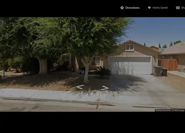 Property at 2630 E Omaha Ave, Fresno, CA, 93720, 3 beds, 2.5 baths, [object Object]