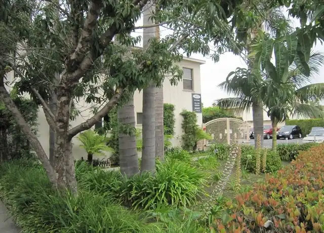 Property at 4373 Inglewood Blvd Unit 2, Los Angeles, CA, 90066, 1 bed, 1 bath, [object Object]