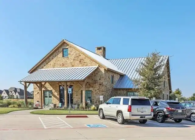 Property at 720 Brenham Ave, Celina, TX, 75009, 3 beds, 2 baths, [object Object]