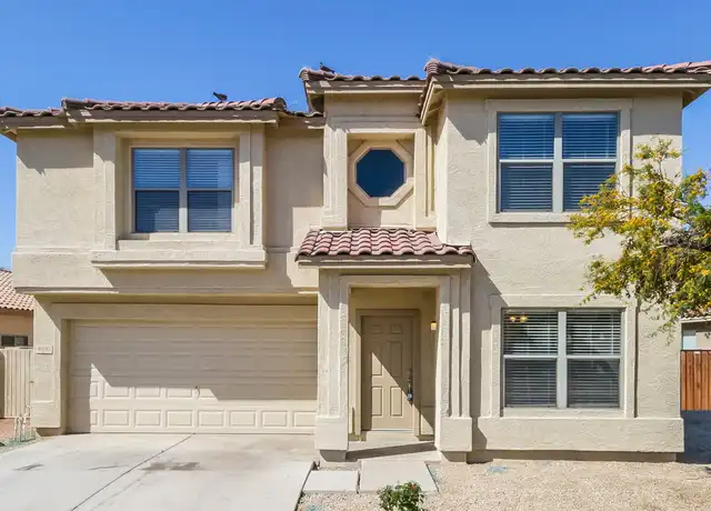 Property at 4630 N 91st Dr, Phoenix, AZ, 85037, 4 beds, 2 baths, [object Object]