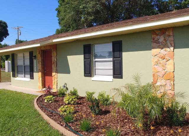 Photo of 4460 County Road 472 Unit A, Oxford, FL 34484