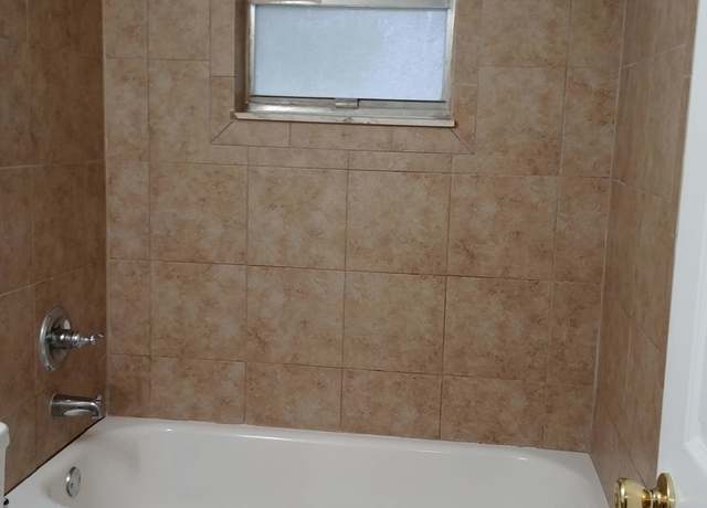 Photo of 4460 County Road 472 Unit A, Oxford, FL 34484