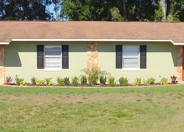 Photo of 4460 County Road 472 Unit A, Oxford, FL 34484