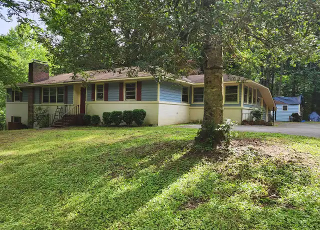 Property at 11035 Chamberlayne Rd, Mechanicsville, VA, 23116, 3 beds, 2 baths, [object Object]
