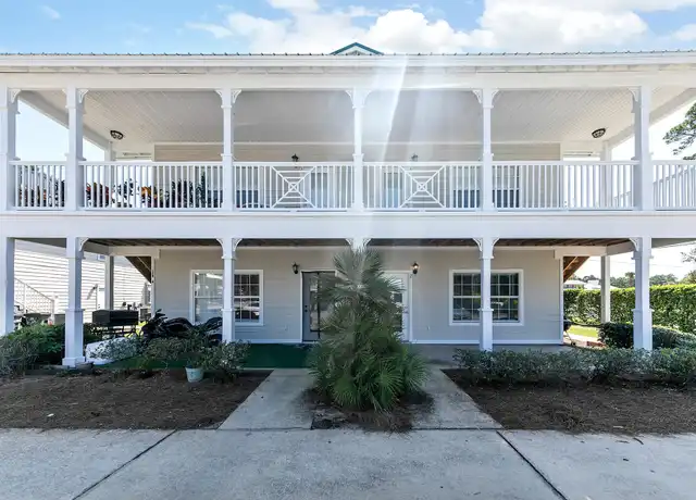 Property at 108 Don Bishop Rd #1, Santa Rosa Beach, FL, 32459, 2 beds, 2 baths, [object Object]
