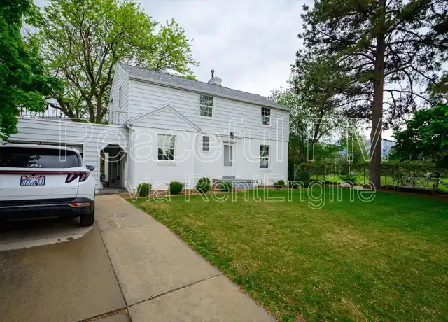 Property at 949 S 2300 E, Salt Lake City, UT, 84108, 3 beds, 1.5 baths, [object Object]