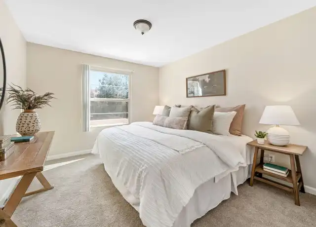 Property at 941 Buena Fortuna Cir Unit 409, Atascadero, CA, 93422, 3 beds, 2 baths, [object Object]