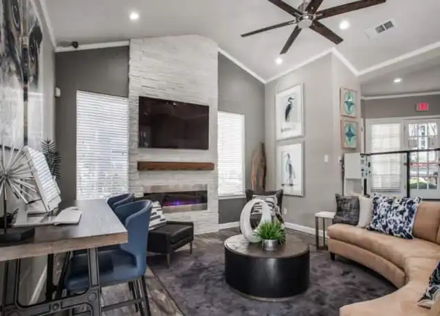 Property at 9750 Forest Ln Unit 2026, Dallas, TX, 75243, 2 beds, 2 baths, [object Object]