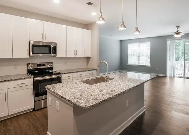 Property at Blu on Farrington - 5840 Farrington Rd, Chapel Hill, NC, 27517, 2 beds, 2 baths, [object Object]